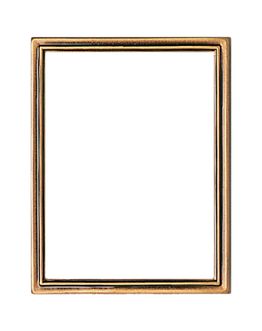 frame-rectangular-wall-mt-h-3-7-8-x3-1-8-2087.jpg