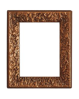 frame-rectangular-wall-mt-h-4-5-8-x3-1-2-1122.jpg