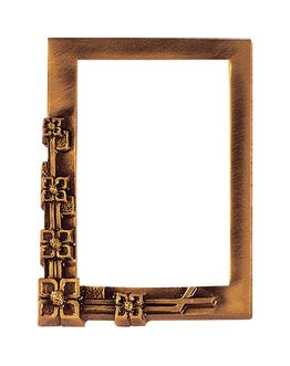 frame-rectangular-wall-mt-h-4-5-8-x3-1-2-sand-casting-1992.jpg