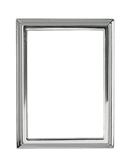 frame-rectangular-wall-mt-h-5-7-8-standard-steel-0070.jpg