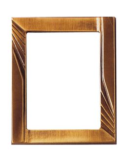 frame-rectangular-wall-mt-h-5-7-8-x3-7-8-2210.jpg