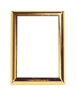 frame-rectangular-wall-mt-h-7-x5-golden-1377u.jpg