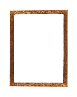frame-rectangular-wall-mt-h-9-3-8-x7-1108.jpg