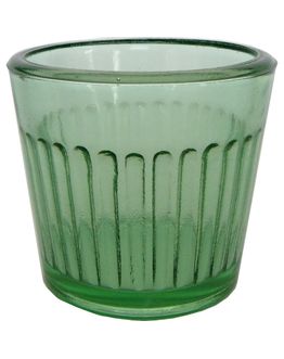 glass-containers-for-lamps-70-mm-h-2-1-4-x2-1-2-x2-1-2-b-11.jpg