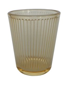 glass-containers-for-lamps-70-mm-h-3-1-4-x2-3-4-x2-3-4-b-09.jpg