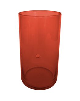 glass-containers-for-lamps-80-mm-br-1.jpg