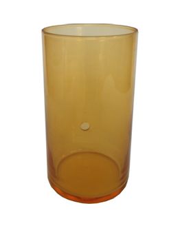 glass-containers-for-lamps-80-mm-h-5-7-8-x3-1-8-x3-1-8-bg-3.jpg
