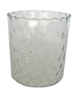 glass-containers-for-lamps-90-mm-h-3-7-8-x3-1-2-x3-1-2-b-02.jpg