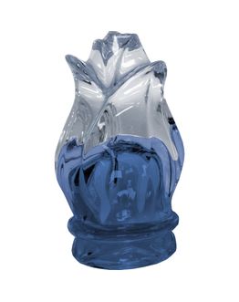 glass-crystal-dome-crystal-d-1-1-2-blue-f-993b.jpg