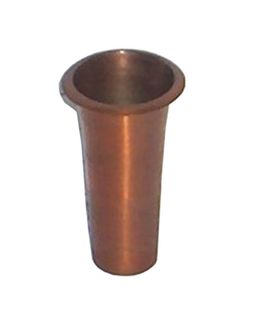 insert-copper-h-2-1-8-x1-1-8-r-b1.jpg