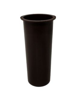 insert-plastic-h-6-5-8x2-7-8-p-28.jpg