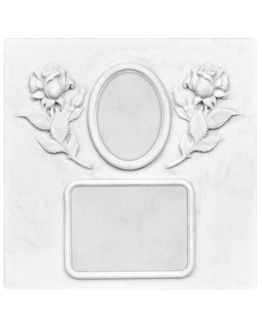 kosm-insert-with-2-roses-ant-white-with-plaque-and-ceramic-size-8-1-2-x-8-1-2-k2907-p.jpg
