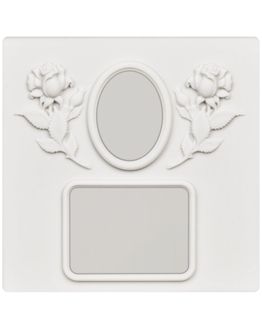 kosm-insert-with-2-roses-white-with-bronze-plate-ceramic-size-8-1-2-x-8-1-2-k2907.jpg