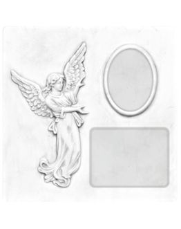 kosm-insert-with-angel-ant-white-with-plaque-and-ceramic-size-8-1-2-x-8-1-2-k2903-p.jpg