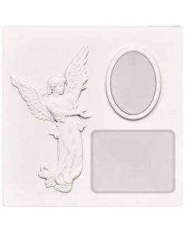 kosm-insert-with-angel-with-plaque-and-ceramic-size-8-1-2-x-8-1-2-k2903.jpg