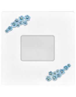 kosm-insert-with-flowers-blue-bronze-plaque-size-8-1-2-x-8-1-2-k2904da.jpg