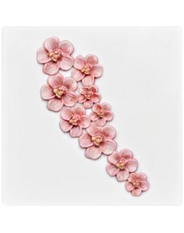 kosm-insert-with-flowers-pink-size-8-1-2-x-8-1-2-k2901dp.jpg
