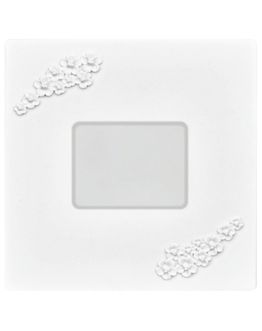 kosm-insert-with-flowers-white-both-sides-bronze-plaque-size-8-1-2-x-8-1-2-k2904.jpg
