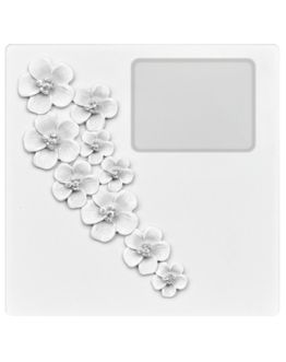 kosm-insert-with-flowers-white-bronze-plaque-size-8-1-2-x-8-1-2-k2905.jpg