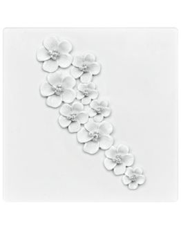 kosm-insert-with-flowers-white-size-8-1-2-x-8-1-2-k2901.jpg