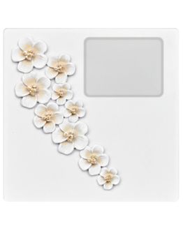 kosm-insert-with-flowers-yellow-bronze-plaque-size-8-1-2-x-8-1-2-k2905dg.jpg