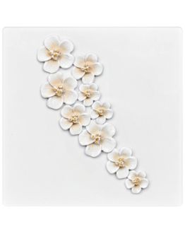 kosm-insert-with-flowers-yellow-size-8-1-2-x-8-1-2-k2901dg.jpg