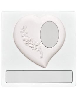 kosm-insert-with-heart-white-with-bronze-plate-ceramic-size-8-1-2-x-8-1-2-k2906.jpg