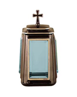 lamp-a-celamp-a-cero-wall-mt-h-10-1-4-x5-luxury-finish-2662fcl.jpg