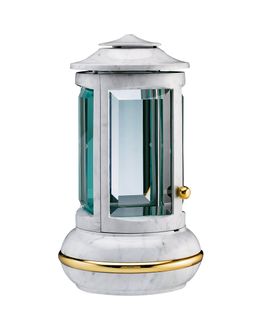 lamp-a-cero-athena-oro-base-mounted-h-11-x6-5-8-x6-5-8-cubic-carrara-marble-2744lu.jpg