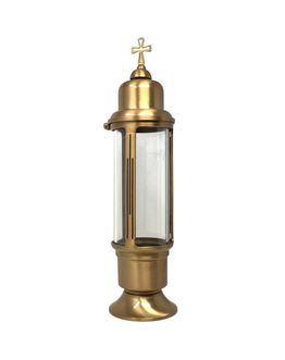 lamp-a-cero-base-mounted-h-17-5-8-4271.jpg