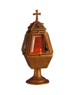 lamp-a-cero-frasconi-base-mounted-h-12-1-8-x4-5-8-1895.jpg