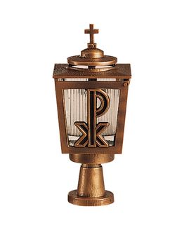 lamp-a-cero-frasconi-base-mounted-h-7-1-4-x3-1-8-1507.jpg