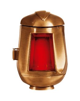 lamp-a-cero-scudo-base-mounted-h-8-5-8-x5-1-2-2897.jpg