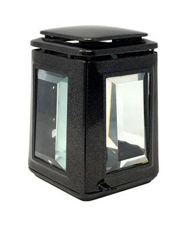 lamp-a-cero-universale-base-mounted-h-6-1-4-brilliant-black-2666y.jpg