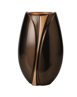 mount-vase-2932rf.jpg