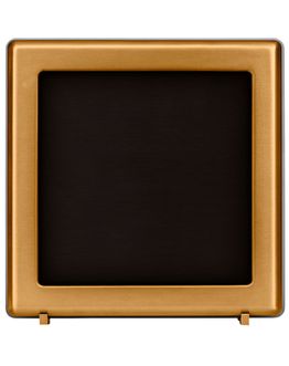 muse-urn-body-only-insert-to-be-ordered-sept-size-10-3-4-x10-3-4-x-3-1-8-7803.jpg