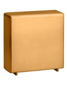 muse-urn-plain-bronze-only-size-10-3-4-x10-3-4-x-3-1-8-7802.jpg
