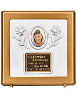 muse-urn-with-antique-white-kosm-insert-2-roses-with-bronze-plate-ceramic-7803kb006p.jpg