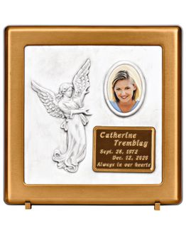 muse-urn-with-antique-white-kosm-insert-angel-with-ceramic-and-bronze-plate-7803kb001p.jpg