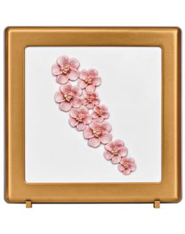 muse-urn-with-kosm-insert-with-pink-flowers-7803k001.jpg