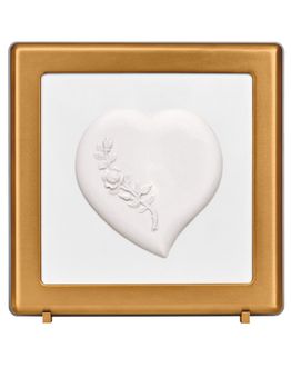 muse-urn-with-kosm-insert-with-white-heart-7803k003.jpg