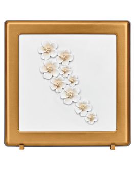 muse-urn-with-kosm-insert-with-yellow-flowers-7803k002.jpg
