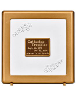 muse-urn-with-white-kosm-insert-2-flowers-with-bronze-plate-7803kb002.jpg