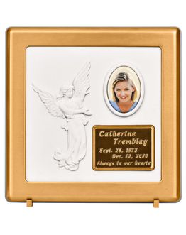 muse-urn-with-white-kosm-insert-angel-with-ceramic-and-bronze-plate-7803kb001.jpg