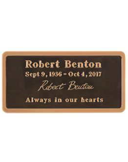 name-plate-brown-3-5-x7-1-only-text-766300.jpg