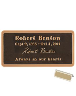 name-plate-brown-3-5-x7-1-only-text-with-stand-766300t.jpg