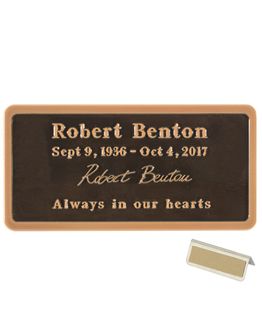 name-plate-brown-3-5-x7-1-only-text-with-stand-7663t.jpg