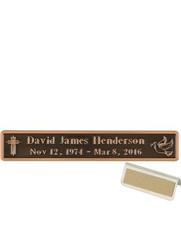 name-plate-with-2-images-1-1-8-x-7-1-8-with-stand-7788t.jpg