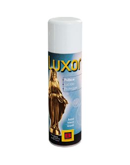 new-brill-luxor-1pc-250-ml-4984.jpg