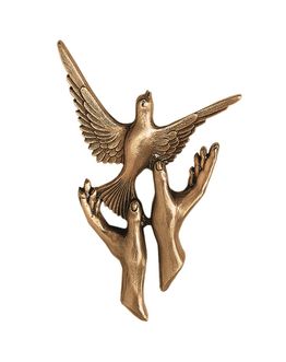 ornament-varnis-bronze-filled-4640fd.jpg